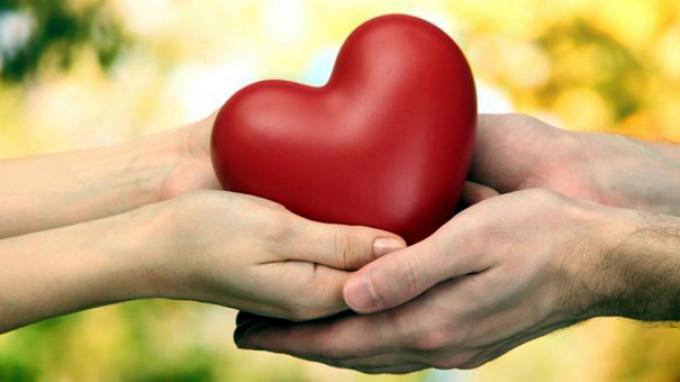 Cinta dan Kasih Sayang Penopang Peradaban Islam
